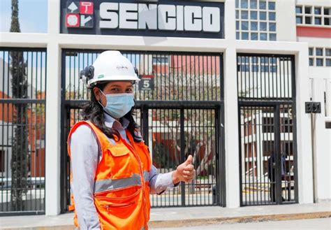 contactos arequipa|Sencico